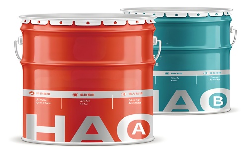 巴青粘钢胶,灌注粘钢胶